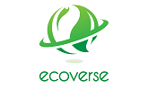 Ecoverse Indonesia Lestari