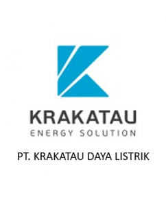 KDL