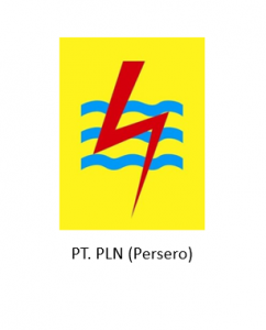 PLN UID JAKARTA