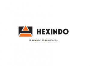 hexindo 1