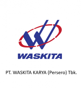 waskita 1 (2)