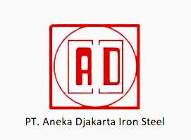 aneks