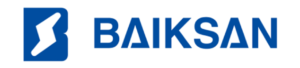 baiksan