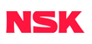 NSK 1