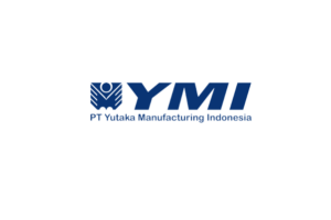mpyvzgw07hzogpznhjtb