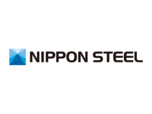 nippon steel