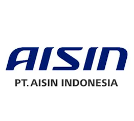 pt aisin