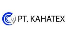 logo PT. KAHATEx